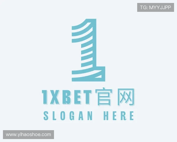 发现1xbet平台