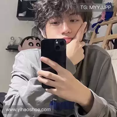 凤鲁庄