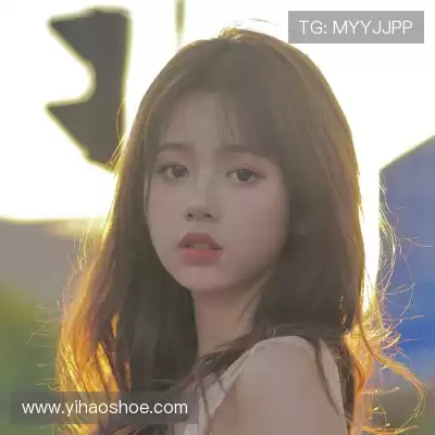 苏昱波
